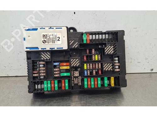 fuse-box-bmw-4-gran-coupe-g26-2021-34228878 main image