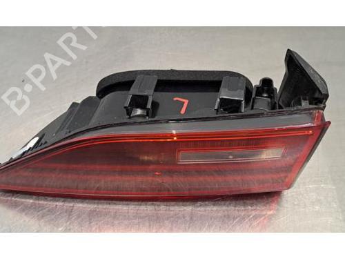 Left taillight VW GOLF VIII (CD1, DA1) 1.5 eHybrid | BP40240602C34 - Image 3