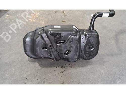 Fuel tank FIAT TIPO Estate (356_, 357_) 1.4 (356WXA1B) | BP29872117C62 