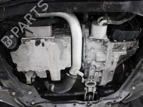 Electronic sensor VOLVO S80 II (124) D4 | BP37251891M84 - Image 22