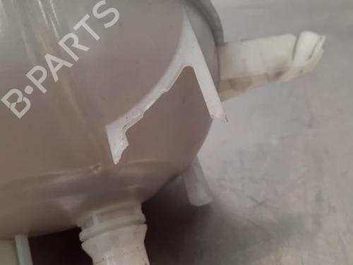 Expansion tank MERCEDES-BENZ GLC (X253) 220 d 4-matic (253.905, 253.903) | BP23581950C120 