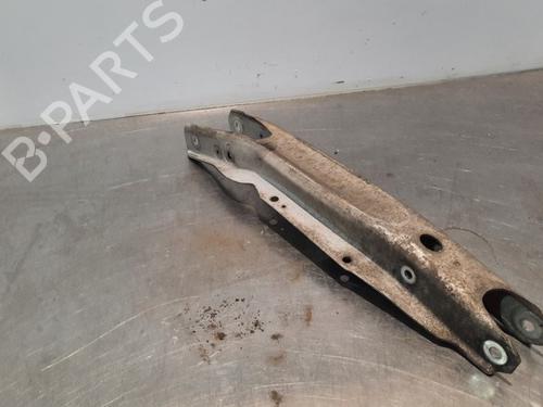 Left rear suspension arm MERCEDES-BENZ GLA-CLASS (X156) GLA 200 CDI / d (156.908) | BP11232053M14 