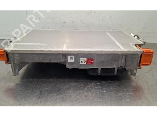 Electronic module AUDI Q4 E-TRON Sportback (F4N) 40 | BP39180200M83 - Image 3