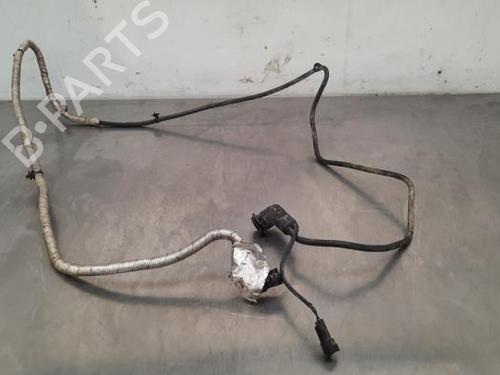 Used Pipe FORD TRANSIT V363 Van (FCD, FDD) 2.0 EcoBlue RWD (130 hp) 23602105