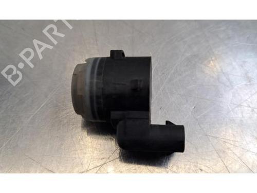 Electronic module LANCIA YPSILON (L21) EV | BP37689540M83 - Image 2
