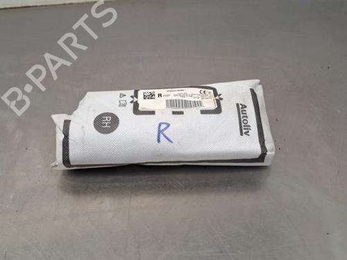 Other PEUGEOT 208 II (UB_, UP_, UW_, UJ_) 1.5 BlueHDI 100 | BP23599812O1 