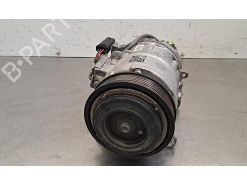 ac-compressor-bmw-3-g20-g80-g28-2018-40050039 main image