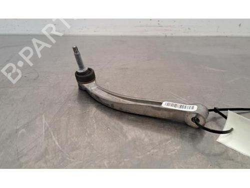 Used Left rear suspension arm LAND ROVER RANGE ROVER SPORT III (L461) P440e PHEV AWD (441 hp) 28719600