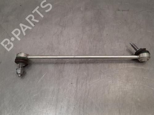 other-peugeot-3008-ii-suv-mc_-mr_-mj_-m4_-12-thp-puretech-130-mrhnsm-mrhnsu-mrhnsj-mrhnyw-2016-18237384 main image