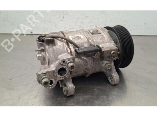 AC compressor BMW 3 Touring (G21, G81) 320 d Mild-Hybrid xDrive | BP40025719M34 - Image 6