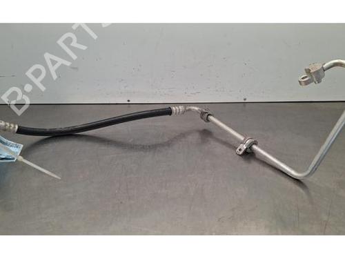 Used AC pipe AC pipe FIAT DUCATO Van (250_) E-Ducato (250DPE) (122 hp) 33443571 33443571