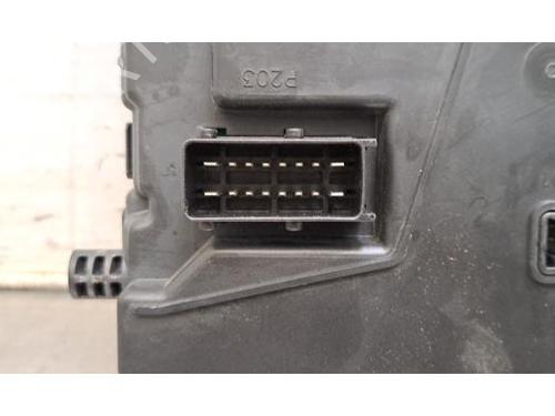 Electronic module RENAULT MASTER III Van (FV) 2.3 dCi 180 FWD (FV04, FV07) | BP36145810M83 - Image 4