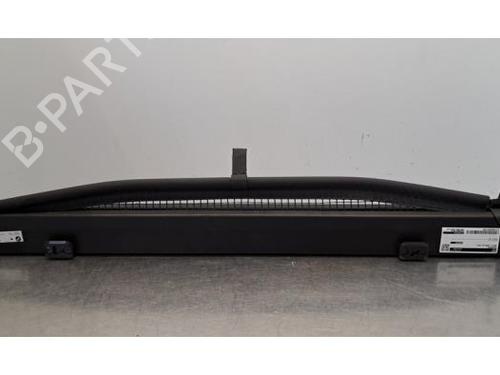 Cargo separator BMW 3 Touring (G21, G81) 318 d Mild-Hybrid | BP39892636I36 - Image 5