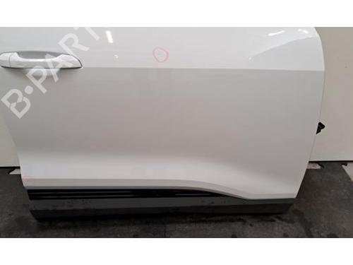 Dør højre fortil AUDI E-TRON (GEN) 55 quattro | BP39480921C3 - Image 5