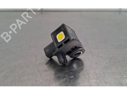 Electronic module HYUNDAI IONIQ 5 (NE) EV | BP37148590M83 - Image 3