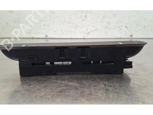 Switch PORSCHE 718 BOXSTER (982) 2.0 T (982320, 982321, 982350, 982351) | BP40436949I30 - Image 2