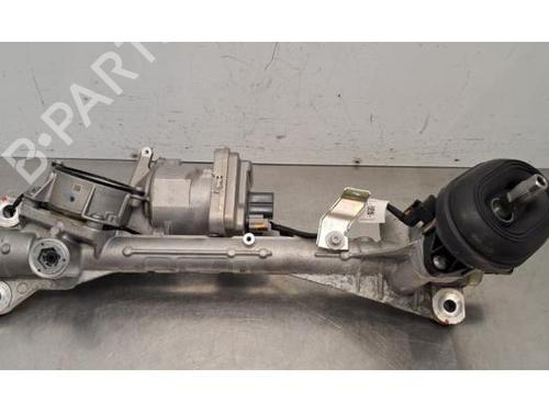 Steering rack RENAULT MEGANE E-TECH SUV EV60 (BNJ1) | BP40070662M22 - Image 2