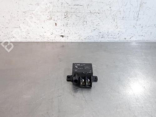 Elektronische module BMW X5 (E70) 4.8 i xDrive (355 hp) 24600122