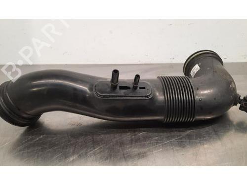 Pipe ALFA ROMEO STELVIO (949_) 2.9 Q4 (949.AXG2A, 949.AXH2A, 949.AXS2A) | BP23619906M125 