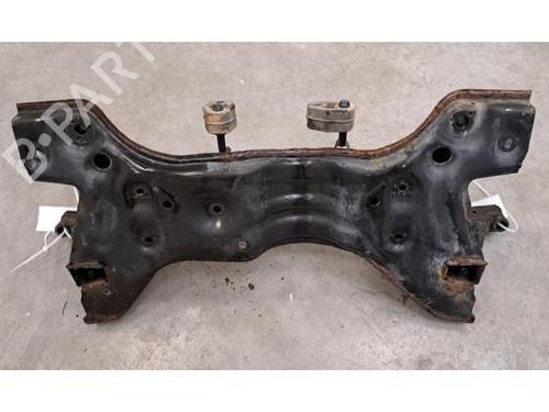Subframe AUDI A1 (8X1, 8XK) 1.6 TDI | BP36366307M9 - Image 4
