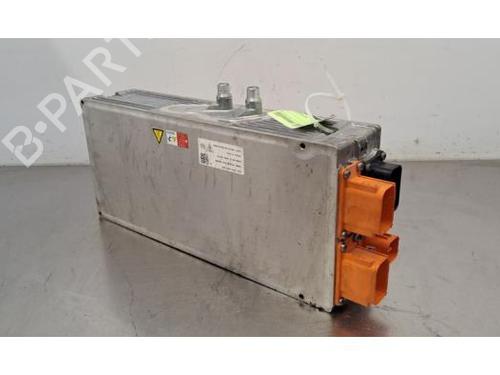 Batterij PORSCHE TAYCAN (Y1A) Performance Battery Plus (Y1AAA1) (476 hp) 30824209