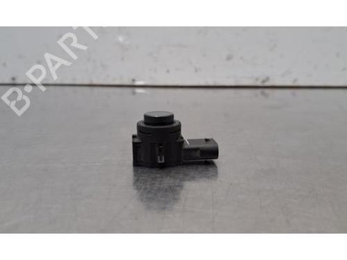 Used Electronic module Electronic module 37478993 37478993
