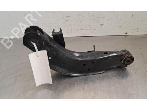 Used Left rear suspension arm Left rear suspension arm 38274514 38274514