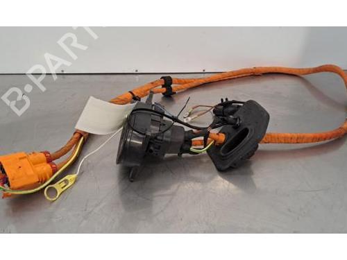 Used Cable AUDI E-TRON Sportback (GEA) 50 quattro (313 hp) 31154961