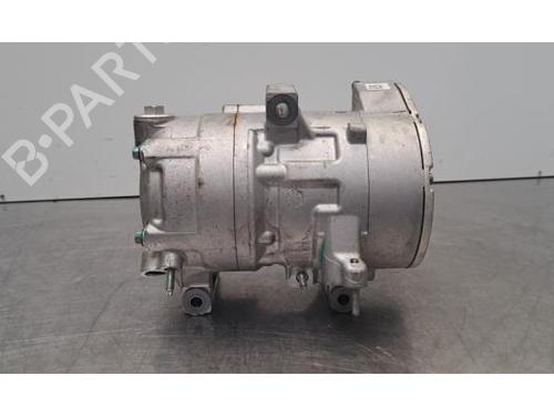 AC compressor DS DS 7 Crossback (J4_, JR_, JC_) E-TENSE 225 (J4DGZU, J45GQU) | BP37479048M34  - Image 7