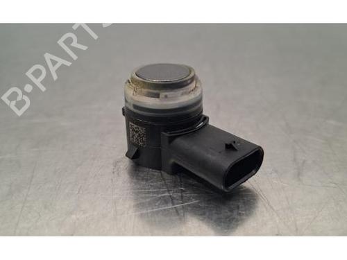 elektronisk-modul-opel-corsa-f-p2jo-2019-31655791 main image