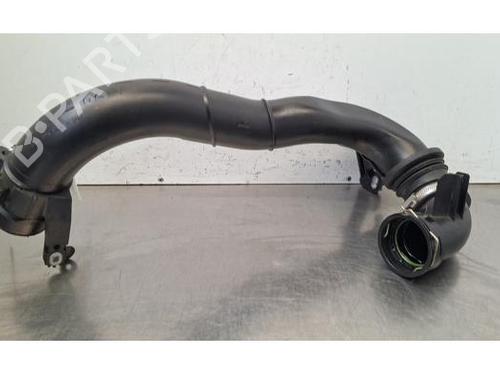 Pipe FORD FIESTA VII (HJ, HF) 1.0 EcoBoost Active | BP39642250M125 - Image 3