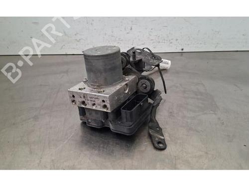 abs-bremseaggregat-seat-ibiza-v-kj1-kjg-2017-38313268 main image