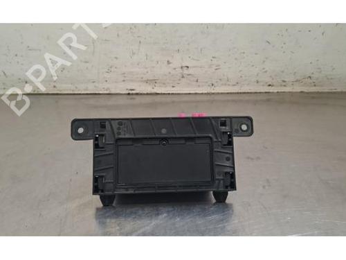 Electronic module AUDI A3 Limousine (8YS, 8YM) 35 TFSI Mild Hybrid | BP38297369M83 - Image 4
