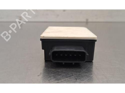 Módulo eletrónico RENAULT TRAFIC III Van (FG_) 2.0 dCi 150 (FGMU) | BP37623724M83 - Image 3