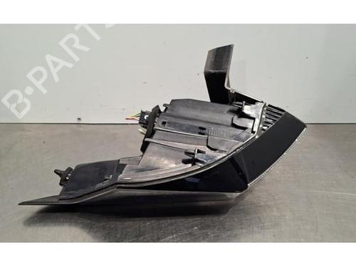 Right taillight PEUGEOT 308 III (FB_, FH_, FP_, F3_, FM_) PureTech 130 (FPHNSL, FPHNST) | BP31241686C35 