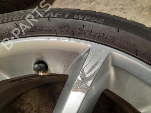 Rim OPEL CORSA F (P2JO) 1.2 (68) | BP24441509C45 