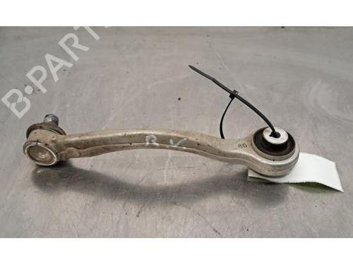 Right front suspension arm LAMBORGHINI URUS 4.0 All-wheel Drive | BP39153220M13 - Image 2