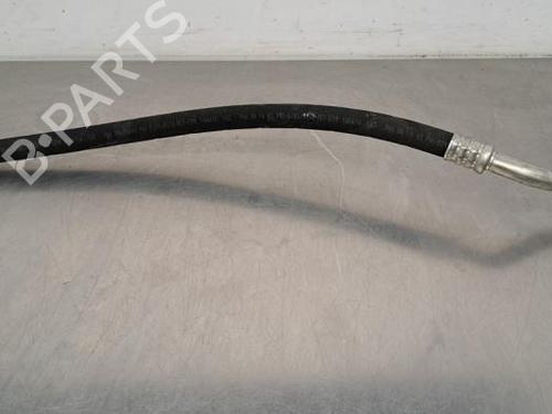 AC pipe BMW 3 (F30, F80) 330 d xDrive | BP20081132M126 