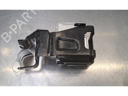 ABS pump JEEP AVENGER (J2) Electric | BP37284846M43 - Image 11