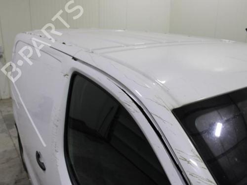 Start/Stop styreenhet OPEL VIVARO C Van (K0) 2.0 | BP28006175M59 