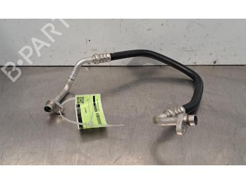 Used AC pipe DACIA SANDERO III 1.0 SCe 65 (67 hp) 30663424