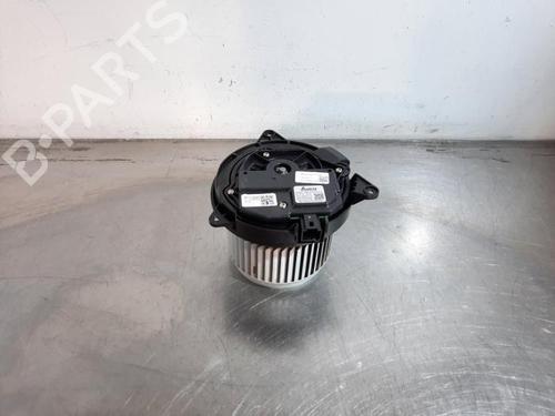 heater-blower-motor-alfa-romeo-giulia-952_-2015-33277733 main image