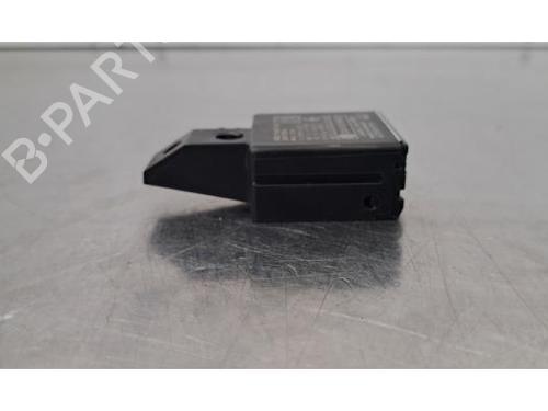 Electronic module LAND ROVER DISCOVERY SPORT (L550) 2.0 D180 MHEV 4x4 | BP37479433M83 - Image 4