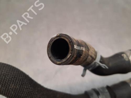 Pipe VOLVO XC40 (536) T4 AWD | BP20082755M125 