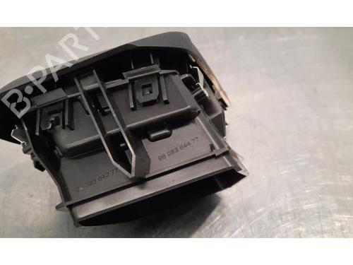 Air vent PEUGEOT EXPERT Van (V_) 2.0 BlueHDi 180 | BP23625470I21 