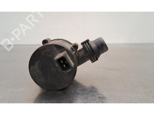 Auxiliary water pump BMW X5 (E70) xDrive 30 d | BP24965604M111 