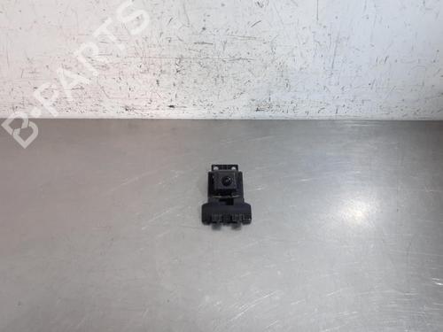 Telecamera PEUGEOT 2008 II (UD_, US_, UY_, UJ_, UR_, UC_) 1.2 Hybrid 136 (URHPYC, USHPY) (136 hp) 30924140