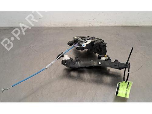 Used Other MERCEDES-BENZ EQV (W447) EQV 300 (447813, 447815) (204 hp) 23641600
