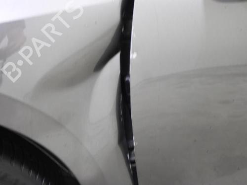 Fælk OPEL ASTRA L (OV5) 1.2 (FPHNSL, FPHNSR) | BP37499355C45 - Image 19