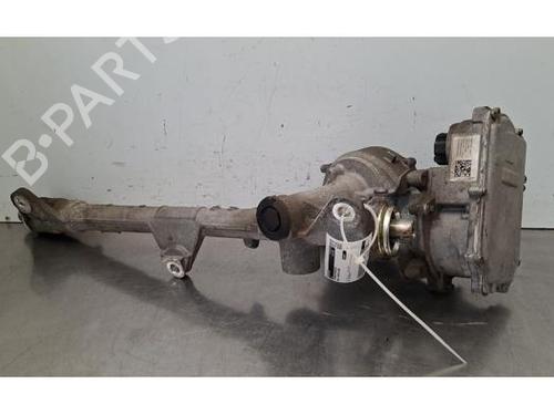 Steering rack BMW 1 (F40) 118 i | BP37479213M22 - Image 2